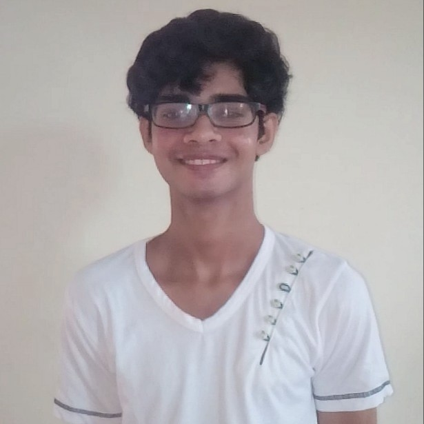 Asith Pallemulla